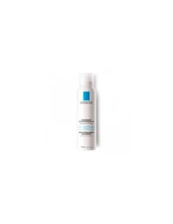 LA ROCHE-POSAY LA ROCHE POSAY DESODORANTE FISIOLÓGICO 24 H SPRAY