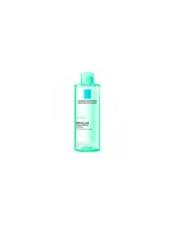 LA ROCHE-POSAY LA ROCHE POSAY EFFACLAR AGUA MICELAR ULTRA 400 ML