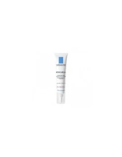 LA ROCHE-POSAY LA ROCHE POSAY EFFACLAR AI 15 ML.