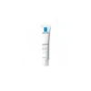 LA ROCHE-POSAY LA ROCHE POSAY EFFACLAR DUO+ CORRECTOR 40 ML