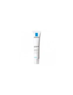 LA ROCHE-POSAY LA ROCHE POSAY EFFACLAR DUO+ CORRECTOR 40 ML