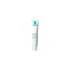 LA ROCHE-POSAY LA ROCHE POSAY EFFACLAR DUO+ SPF 30 40ML