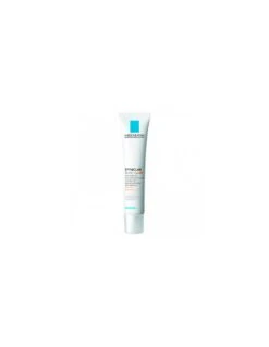 LA ROCHE-POSAY LA ROCHE POSAY EFFACLAR DUO+ SPF 30 40ML