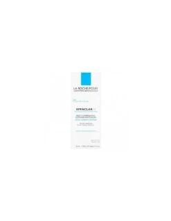 LA ROCHE-POSAY LA ROCHE POSAY EFFACLAR H ISOBIOME 40 ML