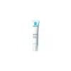 LA ROCHE-POSAY LA ROCHE POSAY EFFACLAR K+ TRATAMIENTO RENOVACION 30 ML.