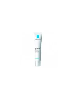 LA ROCHE-POSAY LA ROCHE POSAY EFFACLAR K+ TRATAMIENTO RENOVACION 30 ML.