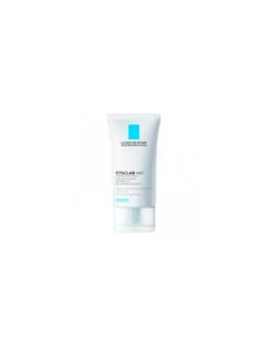LA ROCHE-POSAY LRP EFFACLAR M MATIFICANTE M 40 ML