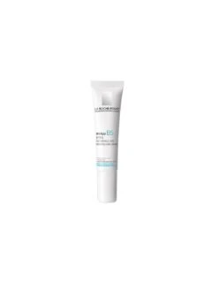LA ROCHE-POSAY LA ROCHE POSAY HYALU B5 CONTORNO OJOS 15 ML