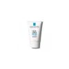 LA ROCHE-POSAY LA ROCHE POSAY ISO UREA BAUME PSORIASIS 100 ML