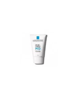 LA ROCHE-POSAY LA ROCHE POSAY ISO UREA BAUME PSORIASIS 100 ML