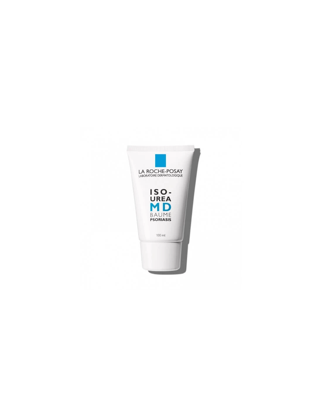 LA ROCHE-POSAY LA ROCHE POSAY ISO UREA BAUME PSORIASIS 100 ML 1 LA ROCHE-POSAY LA ROCHE POSAY ISO UREA BAUME PSORIASIS 100 ML