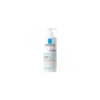 LA ROCHE-POSAY LIPIKAR BAUME AP+ BALSAMO EMOLIENTE 400ML