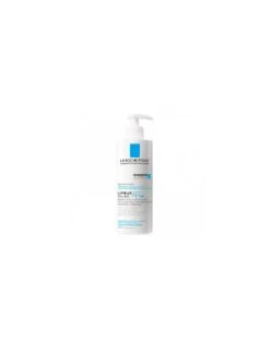 LA ROCHE-POSAY LIPIKAR BAUME AP+ BALSAMO EMOLIENTE 400ML