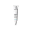 LA ROCHE-POSAY LA ROCHE POSAY PIGMENTCLAR OJOS 15 ML