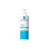 LA ROCHE-POSAY LA ROCHE POSAY POSTHELIOS GEL AFTER SUN 400 ML