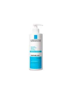 LA ROCHE-POSAY LA ROCHE POSAY POSTHELIOS GEL AFTER SUN 400 ML