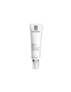LA ROCHE-POSAY LA ROCHE POSAY REDERMIC C OJOJOS 15ML