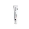 LA ROCHE-POSAY LA ROCHE POSAY REDERMIC R CONTORNO OJOS15ML