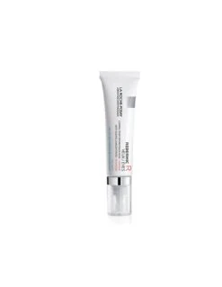 LA ROCHE-POSAY LA ROCHE POSAY REDERMIC R CONTORNO OJOS15ML