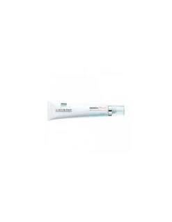 LA ROCHE-POSAY LA ROCHE POSAY REDERMIC RETINOL CONCENTRADO