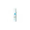 LA ROCHE-POSAY LA ROCHE POSAY TOLERIANE SENSITIVE FLUIDO 40 ML