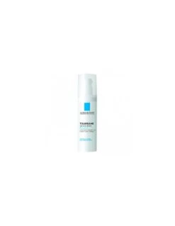 LA ROCHE-POSAY LA ROCHE POSAY TOLERIANE SENSITIVE FLUIDO 40 ML