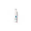 LA ROCHE-POSAY LRP TOLERIANE DERMALLERGO CONTORNO DE OJOS 20ML