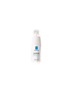 LA ROCHE-POSAY LRP TOLERIANE DERMALLERGO CONTORNO DE OJOS 20ML
