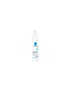 LA ROCHE-POSAY LRP TOLERIANE DERMALLERGO CREMA 40ML