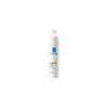 LA ROCHE-POSAY LRP TOLERIANE ULTRA FLUIDO 40ML
