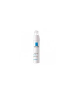 LA ROCHE-POSAY LRP TOLERIANE ULTRA FLUIDO 40ML