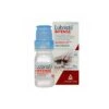 LUBRISTIL INTENSE MULTIDOSIS 10 ML