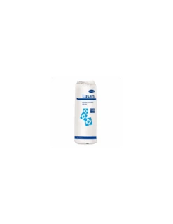 Hartmann LUSAN ALGODON ZIG-ZAG PURO 50 G