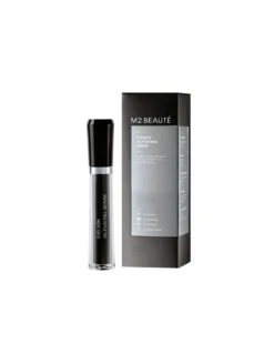 M2 LASHES ACTIVATING EYELASH SERUM ACTIVADOR DE PESTAÑAS
