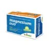 BOIRON MAGNESIUM DUO 80 COMPRIMIDOS