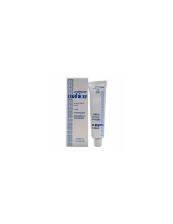 MAHIOU CREMA 60 GR