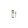MARTIDERM ACNIOVER CREMIGEL ACTIVO 40 ML