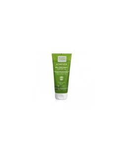 MARTIDERM ACNIOVER GEL PURIFICANTE 200 ML