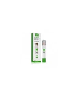 MARTIDERM ACNIOVER STICK CORRECTOR 15 ML