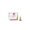 MARTIDERM AMPOLLAS LIPOSOMAS 2 ML 30 AMPOLLAS