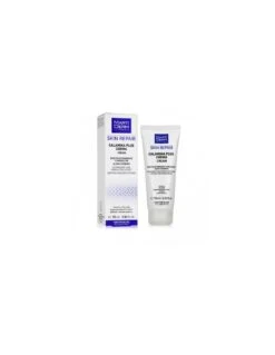 MARTIDERM CALAMINA PLUS CREMA 75 ML