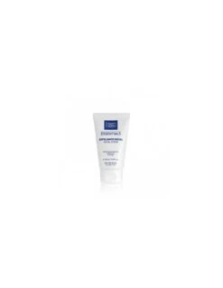 MARTIDERM CREMA EXFOLIANTE FACIAL 50 ML.