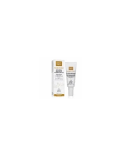 MARTIDERM DSP CREMA RENOVACION 40 ML