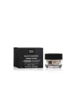 MARTIDERM EPIGENCE 145 CREAM 50 ML