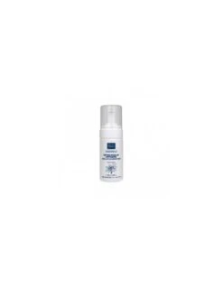 MARTIDERM ESPUMA MICELAR LIMPIADORA 1 ENVASE 100
