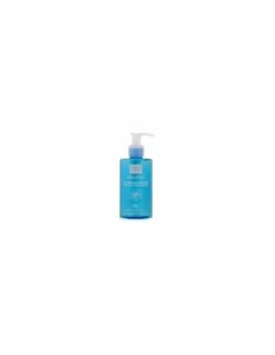 MARTIDERM GEL MICELAR LIMPIADOR 200 ML