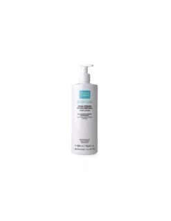 MARTIDERM HIDRA FIRMING LOCION CORPORAL 400 ML