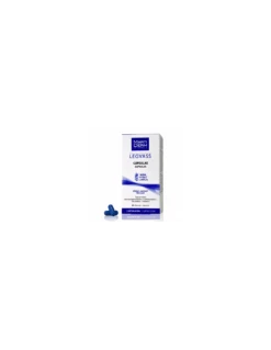 MARTIDERM LEGVASS ORAL 60 CAPSULAS