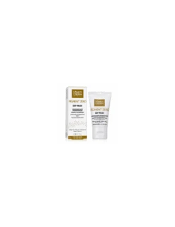 MARTIDERM MASCARILLA DESPIGMENTANTE 30 ML.