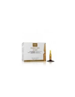 MARTIDERM PIGMENT ZERO DSP-BRIGHT 30 AMPOLLAS